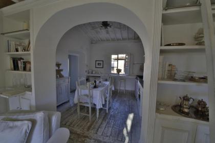 White Home - image 20