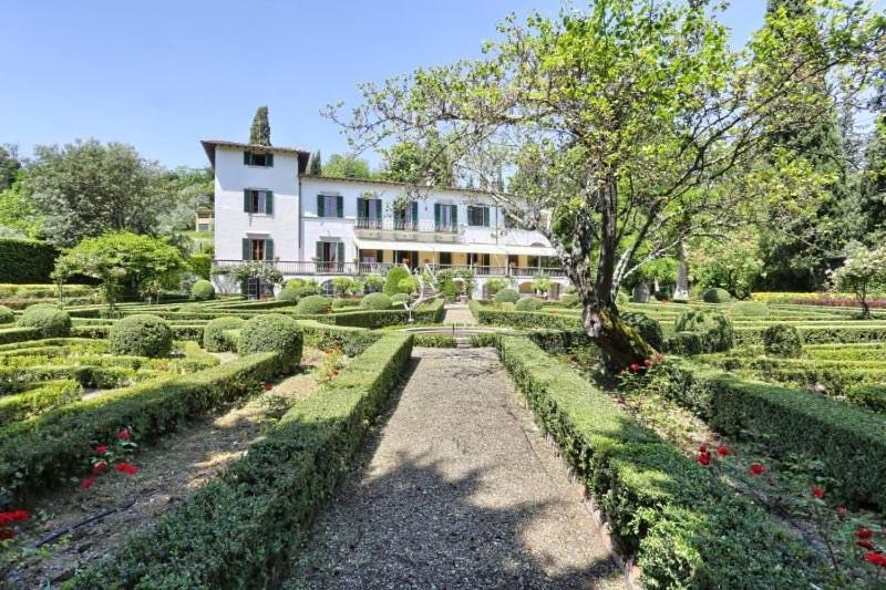 Villa del Merlo - image 3