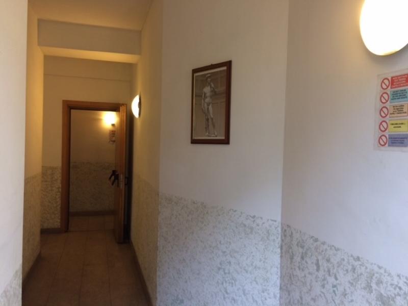 1 bedroom flat for 4 persons - image 7