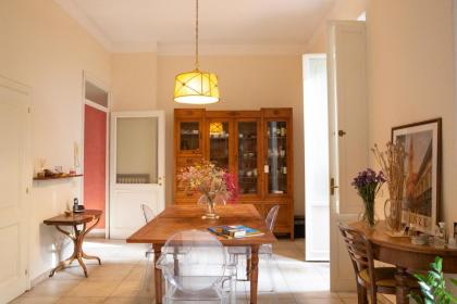 B&B Monte Oliveto - image 11