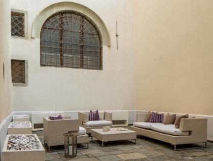 Ricasoli Firenze Luxury Apartments | UNA Esperienze - image 10