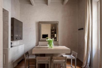 Ricasoli Firenze Luxury Apartments | UNA Esperienze - image 12