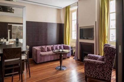 Ricasoli Firenze Luxury Apartments | UNA Esperienze - image 13