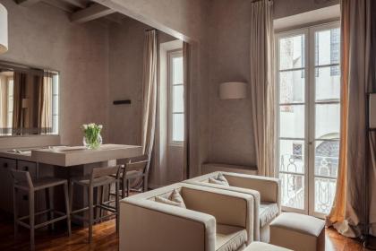 Ricasoli Firenze Luxury Apartments | UNA Esperienze - image 14