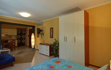 B&B L'Argentiere-NEW - image 10