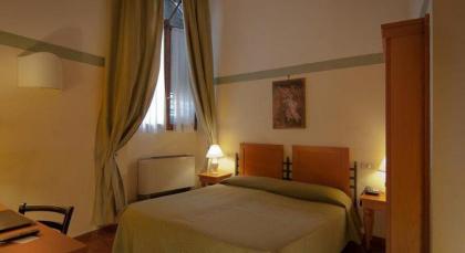 Hotel Botticelli - image 3