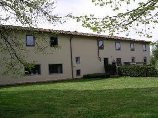 Rovezzano B&B - main image