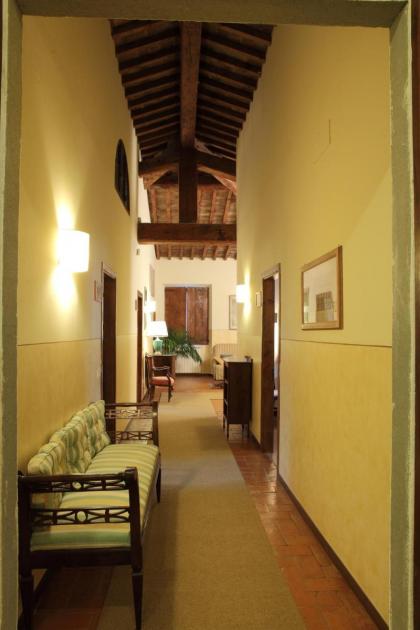 Rovezzano B&B - image 10