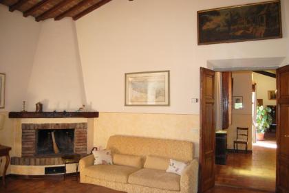 Rovezzano B&B - image 15