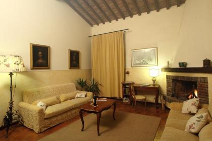 Rovezzano B&B - image 16