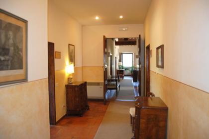 Rovezzano B&B - image 18