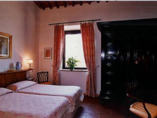 Rovezzano B&B - image 3