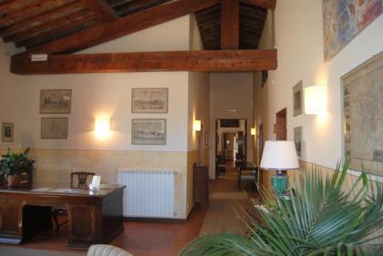 Rovezzano B&B - image 9