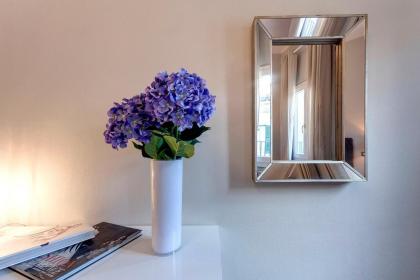 Mamo Florence - Faenza Apartment - image 15