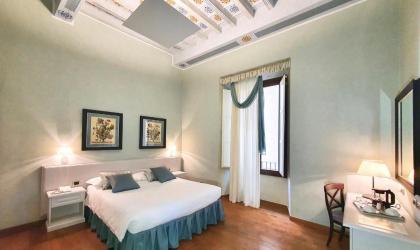 B&B La Signoria Di Firenze - image 11