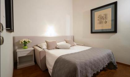 B&B La Signoria Di Firenze - image 14