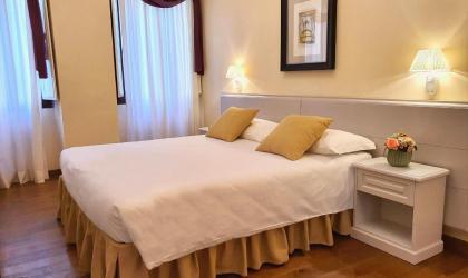 B&B La Signoria Di Firenze - image 17