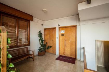 A Teatro B&B - image 12