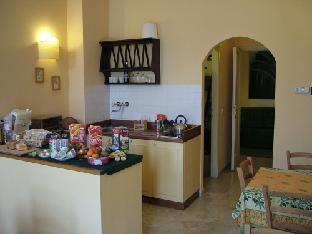 A Teatro B&B - image 2