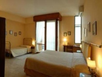 A Teatro B&B - image 3