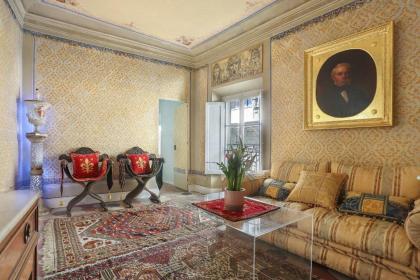 LULLABY suite near Palazzo Vecchio and Piazza Signoria -hosted by Sweetstay - image 15