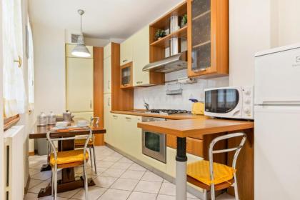 Borgo Pinti Cozy Flat - image 2