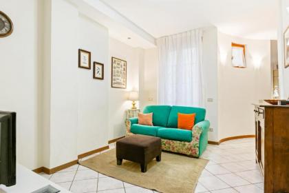 Borgo Pinti Cozy Flat - image 9