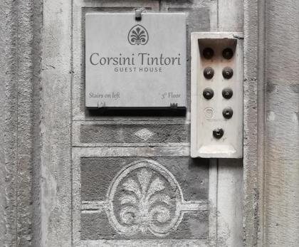 Corsini Tintori - image 2