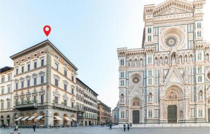 Appartamento vista Duomo - image 1