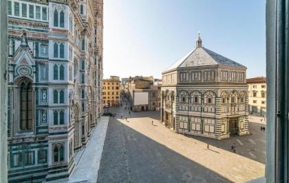 Appartamento vista Duomo - image 8