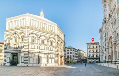 Appartamento vista Duomo - image 9
