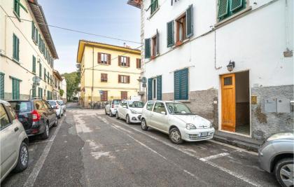 Porta San Frediano - image 2