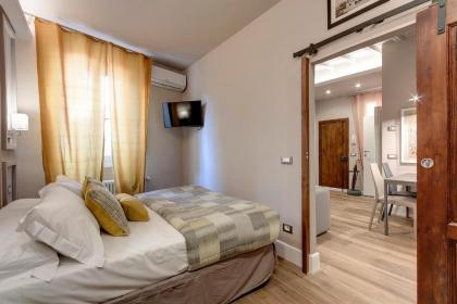 Neri apartment - image 11