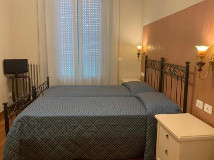 Donatello Apartment - image 11