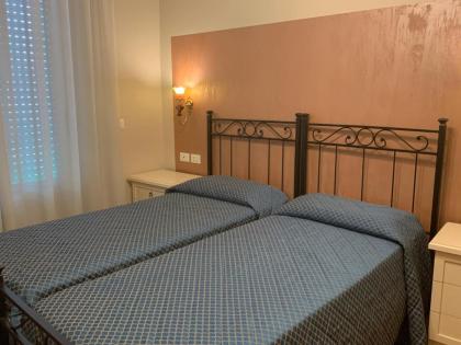 Donatello Apartment - image 12