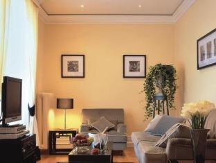 Tornabuoni Suites Collection Residenza D'Epoca - image 3