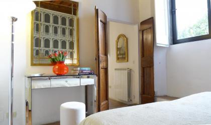 Sprone Apartment - image 11