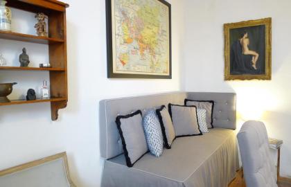 Sprone Apartment - image 18