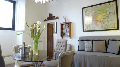 Sprone Apartment - image 6