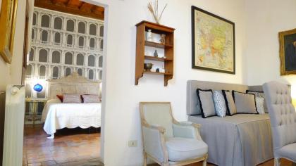 Sprone Apartment - image 8