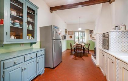 Nice Home In Camaiore With 3 Bedrooms And Wifi - image 17