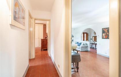 Nice Home In Camaiore With 3 Bedrooms And Wifi - image 20