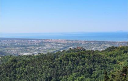 Nice Home In Camaiore With 3 Bedrooms And Wifi - image 6