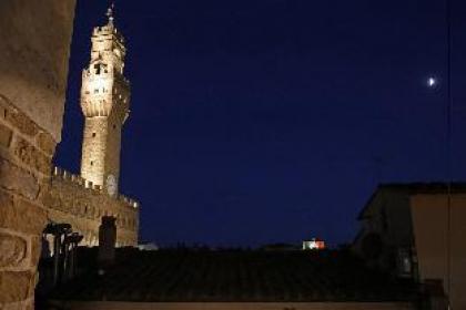 Palazzo Vecchio Apartment - image 3