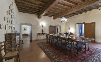 Medici Suite - image 12