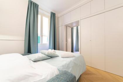 Altafronte Enchanted Suite close to Uffizi Gallery - image 6