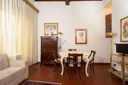 Bardi Suite - image 1