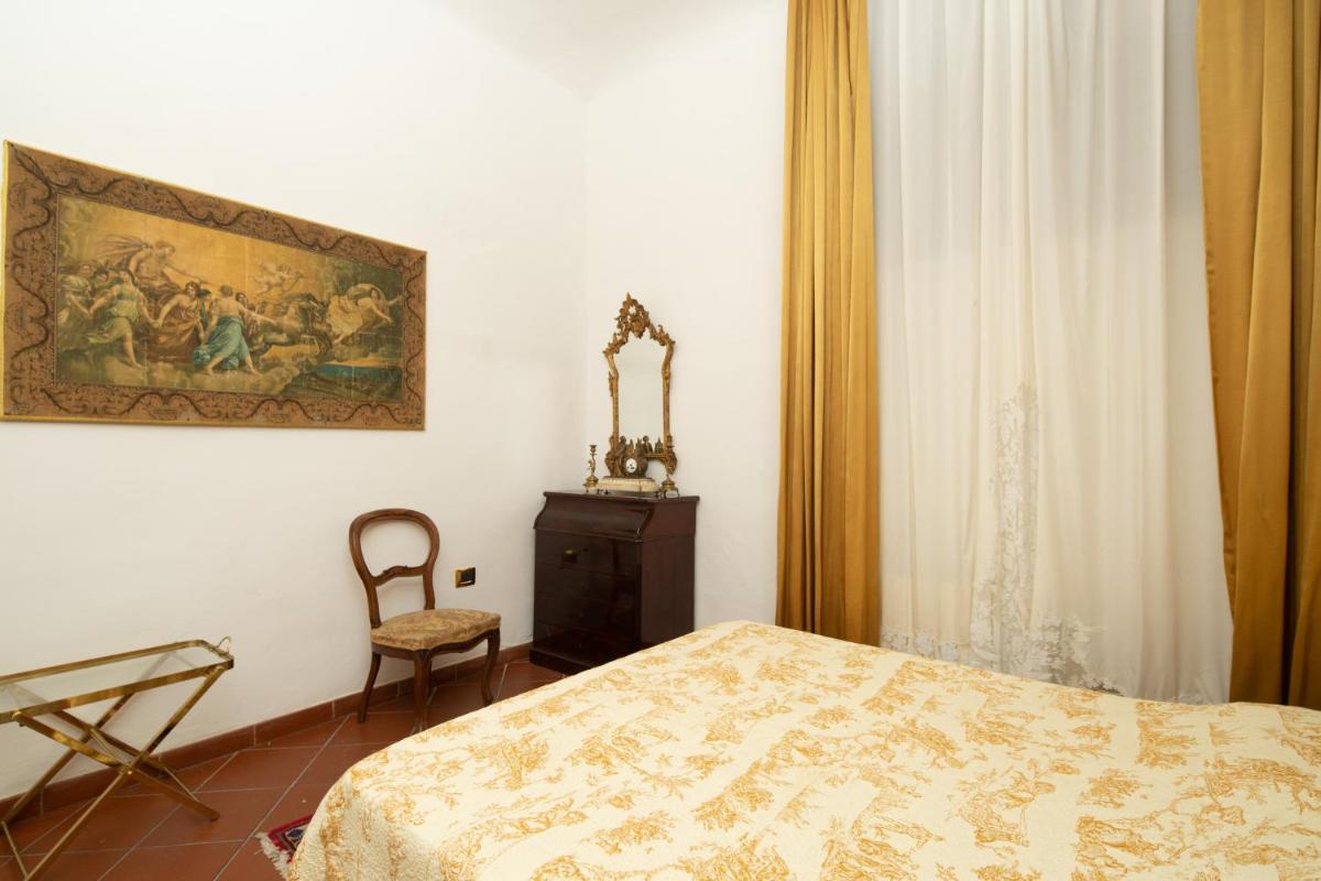 Bardi Suite - image 6