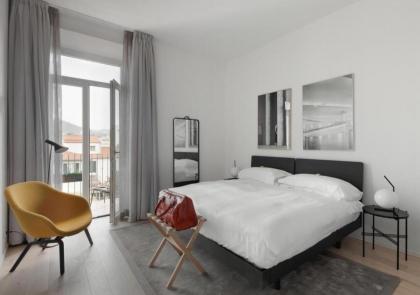 BB Hotels Aparthotel Collection Il Michelangelo - image 15