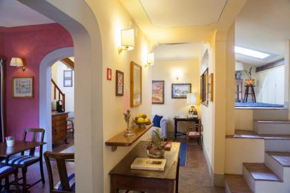 Boutique B&B Antica Johlea - image 17